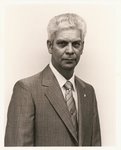 Don Kullenberg (1983/1984)