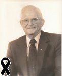 Sherman D. Stephens Sr. (1988/1989)